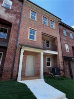 featured image of 1777 Temple Ave #P