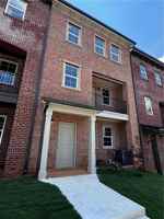 featured image of 1777 Temple Ave #O