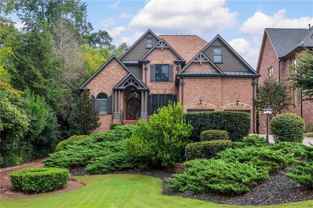N Druid Woods Ct - Photo 1 of 1