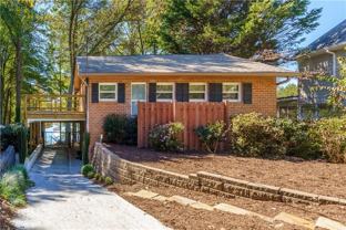 5580 Williams Shores Dr #0 - Photo 1 of 1