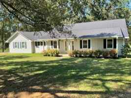 featured image of 33 Andrews Rd