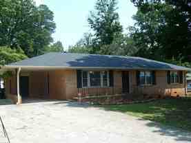 13 Roving Rd - Photo 1 of 1