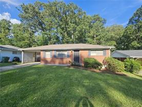 2075 Claude St Nw - Photo 1 of 1