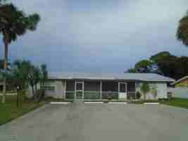 featured image of 4926 York St