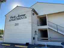 211 Park Ave Unit 15 #15 - Photo 1 of 1