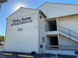 featured image of 211 Park Ave Unit 15 #15