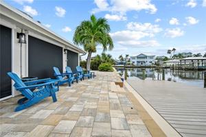 featured image of 10 Clearview Blvd