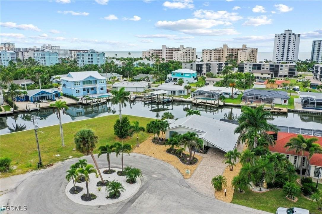 10 Clearview Blvd - Photo 3 of 25