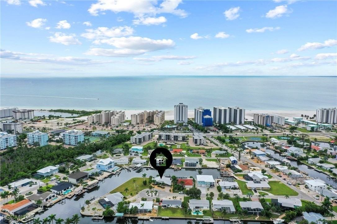 10 Clearview Blvd - Photo 4 of 25