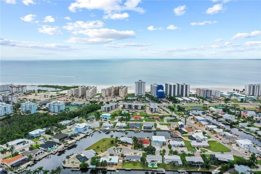 10 Clearview Blvd - Photo 5 of 25