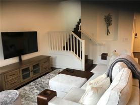 11924 Tulio Way Apt 2906 #2906 - Photo 1 of 1