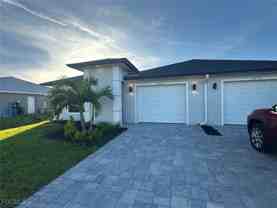1578 Gretchen Ave S - Photo 1 of 1