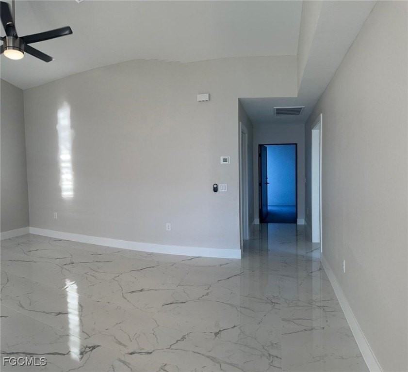 1578 Gretchen Ave S - Photo 2 of 21