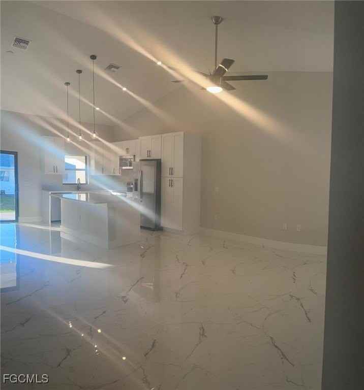 1578 Gretchen Ave S - Photo 7 of 21