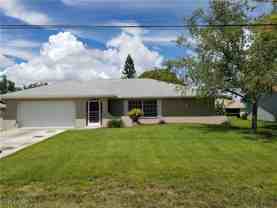 1423 Se 19th St - Photo 1 of 1