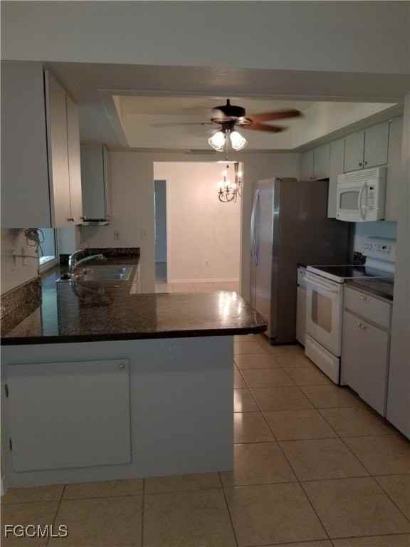 1423 Se 19th St - Photo 4 of 10