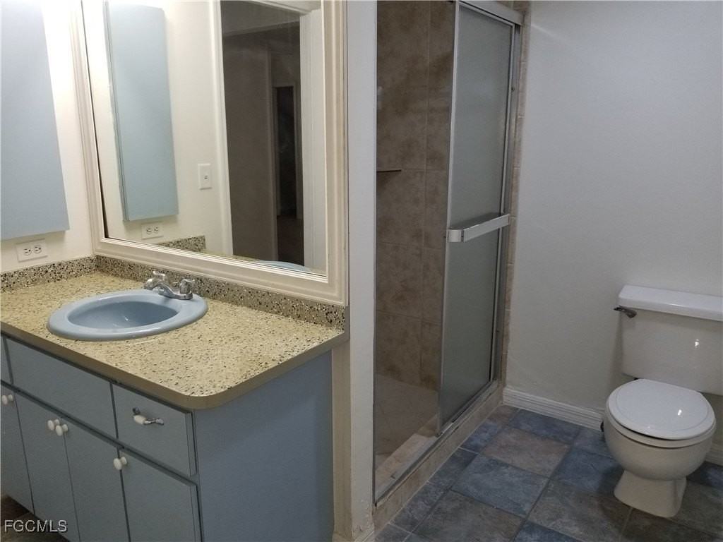 1423 Se 19th St - Photo 7 of 10