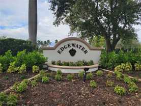 11620 Compass Point Dr - Photo 1 of 1