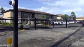 4790 S Cleveland Ave Apt 1303 #1303 - Photo 1 of 1