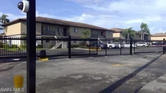 4790 S Cleveland Ave Apt 1303 #1303 - Photo 1 of 1