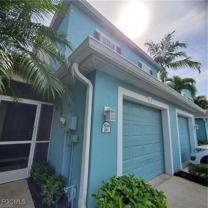 3616 Pine Oak Cir Apt 101 #101 - Photo 1 of 1