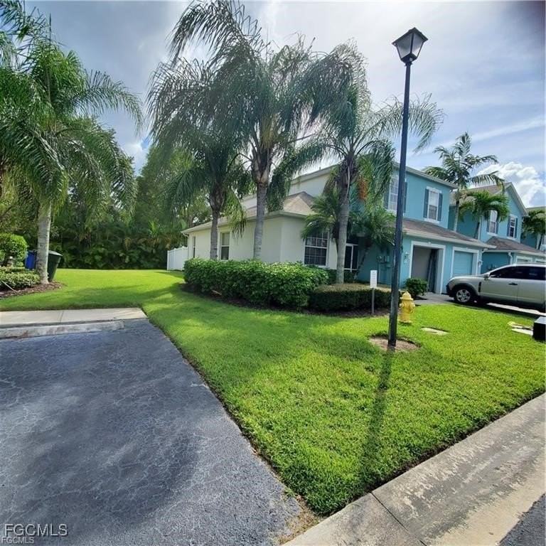 3616 Pine Oak Cir Apt 101 #101 - Photo 6 of 27