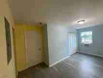 128 Eucalyptus Ct Unit C #C - Photo 1 of 1