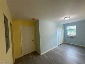 128 Eucalyptus Ct Unit C #C - Photo 1 of 1