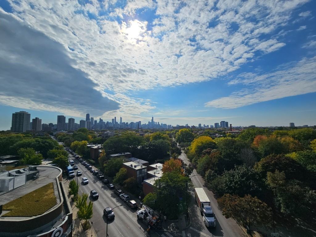 West Webster Avenue #1bed - Photo 7 of 21