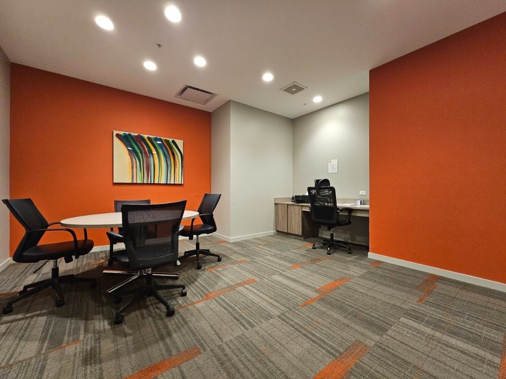 West Webster Avenue #1bed - Photo 3 of 21