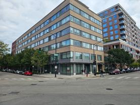 558 West Webster Avenue #1bed - Photo 1 of 1