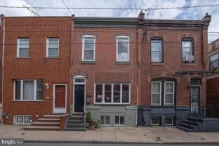 2345 S Carlisle St - Photo 1 of 1