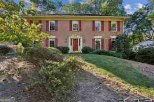 5189 Hidden Branches Cir - Photo 1 of 1