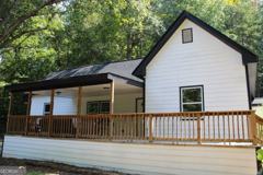 202 Henderson Falls Rd - Photo 1 of 1