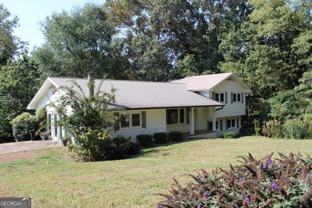 192 Summit St - Photo 1 of 1