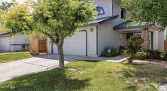 21109 Windsong St - Photo 1 of 1