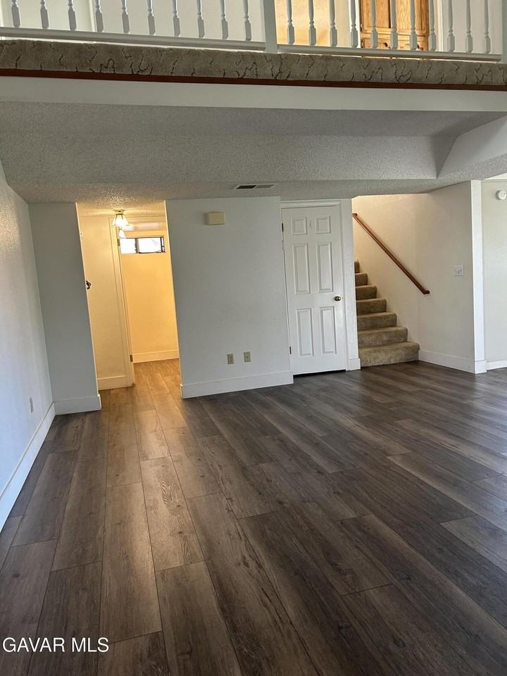 21109 Windsong St - Photo 6 of 20