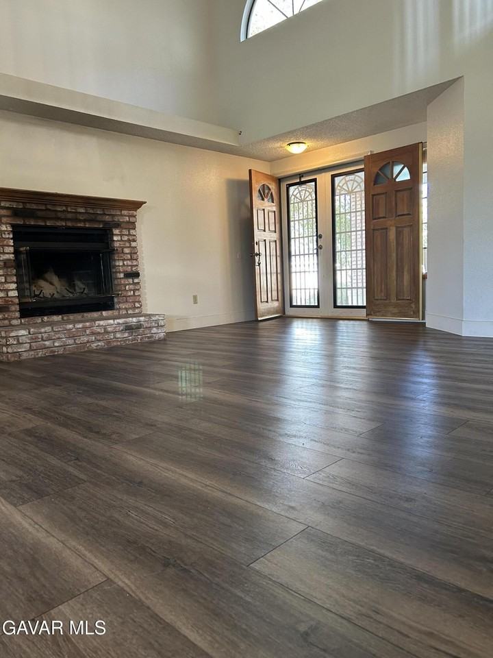 21109 Windsong St - Photo 7 of 20