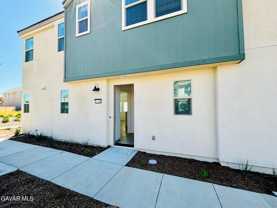 27366 Hyland Ct - Photo 1 of 1