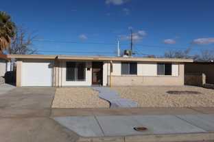 10052 Kenworthy St - Photo 1 of 1