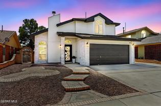 12120 Desert Quail Ave - Photo 1 of 1