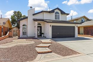 12120 Desert Quail Avenue - Photo 1 of 1
