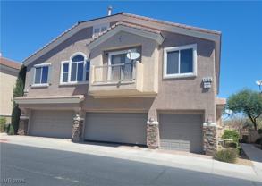 8728 Tom Noon Ave #101 - Photo 1 of 1