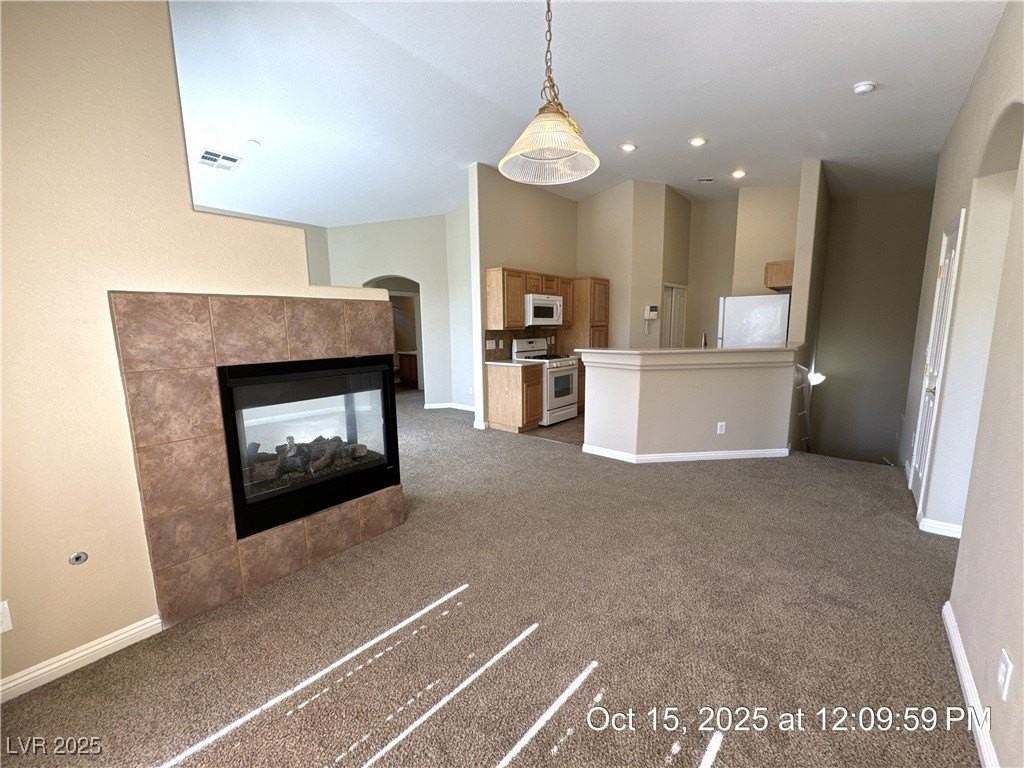 8728 Tom Noon Ave #101 - Photo 3 of 24