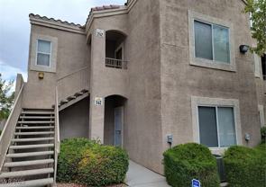 9470 Peace Way #142 - Photo 1 of 1