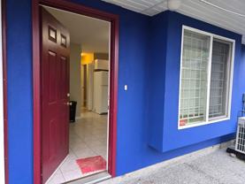 3698 Vimy Crescent - Photo 1 of 1