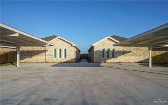 4906 N Hiawatha Dr #2 - Photo 1 of 1