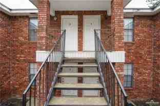 1918 Angus St N #3 - Photo 1 of 1