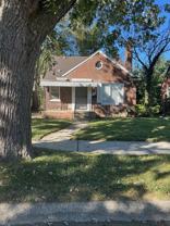 17191 Saint Marys St - Photo 1 of 1