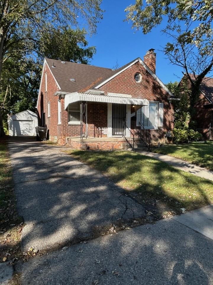 17191 Saint Marys St - Photo 2 of 10